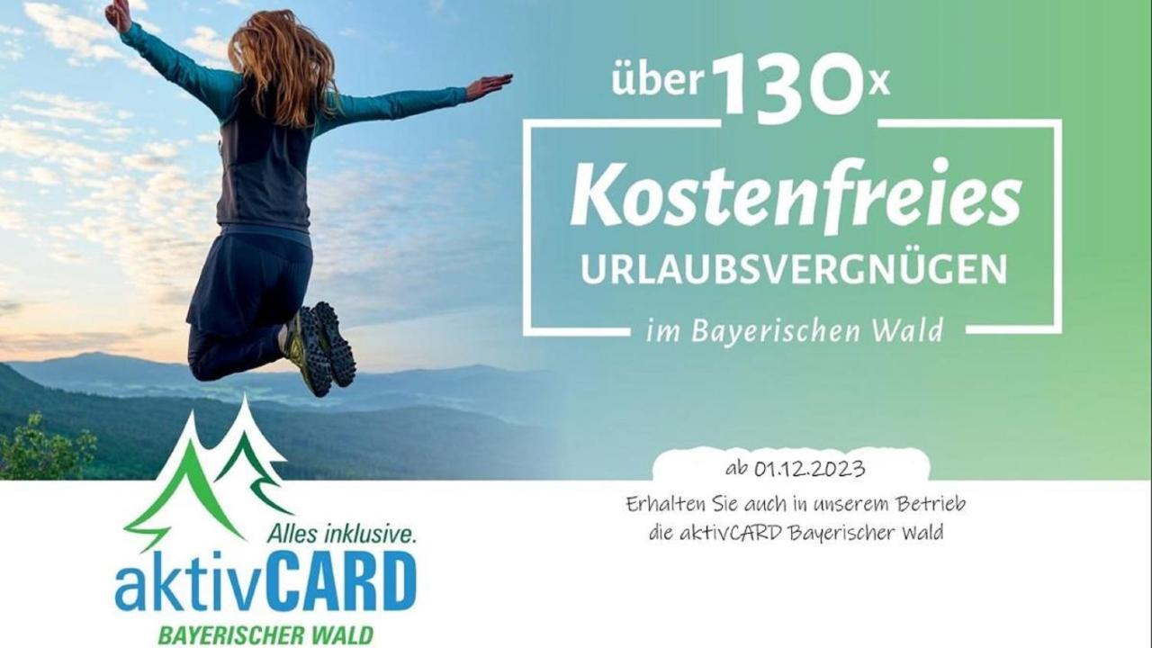 Ferienwohnung Staffelberg 하우젠베르크 외부 사진